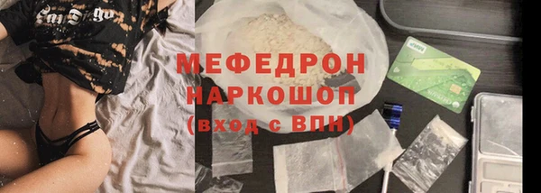 spice Болотное