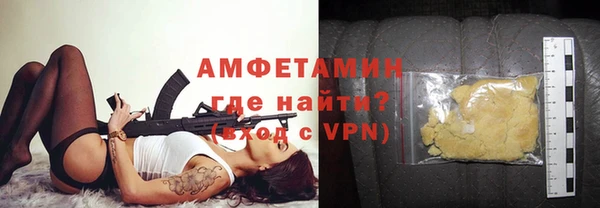 spice Болотное