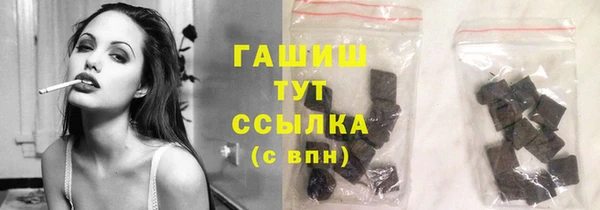 spice Болотное